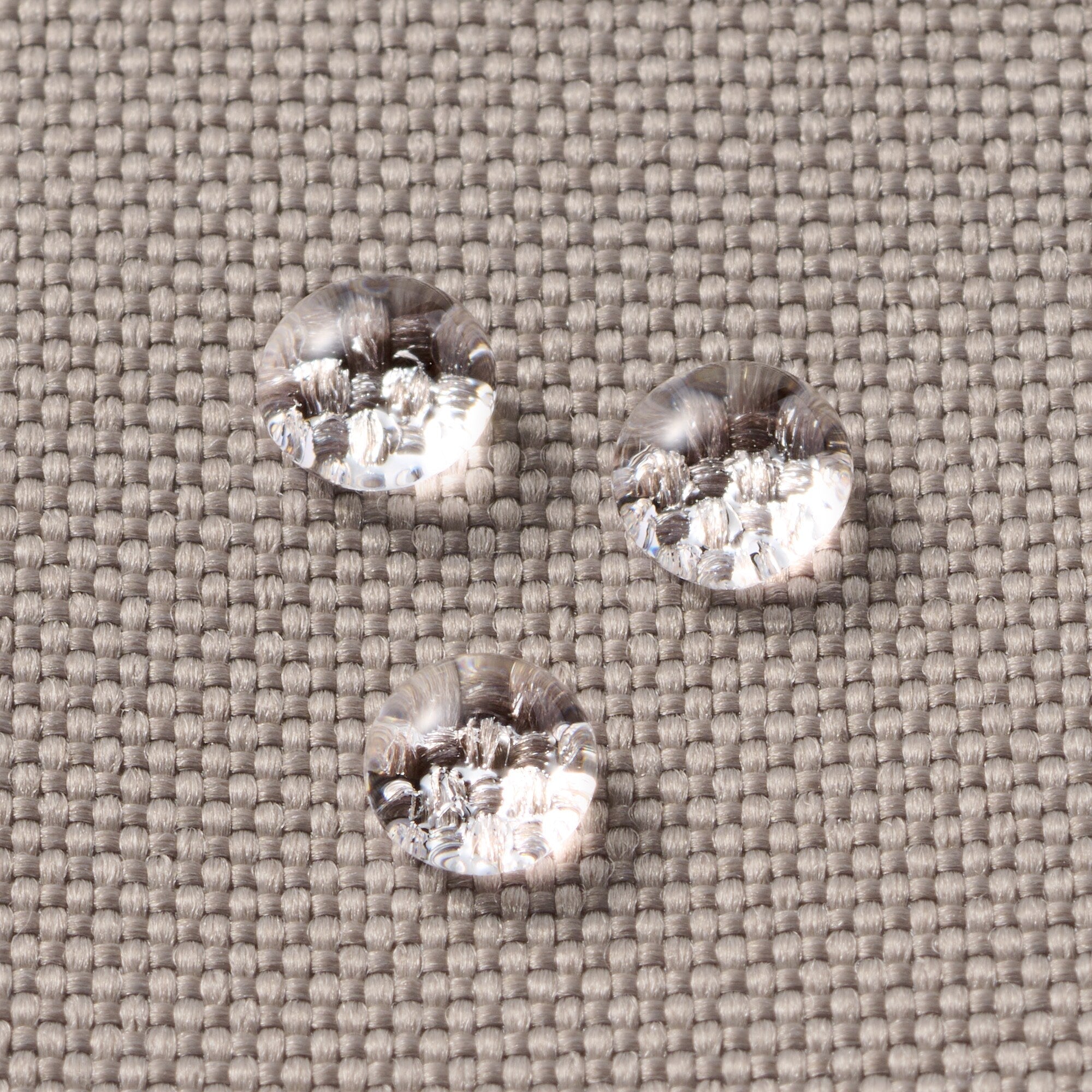 Less Tiring Water Repellent Toploader Backpack - Image 33