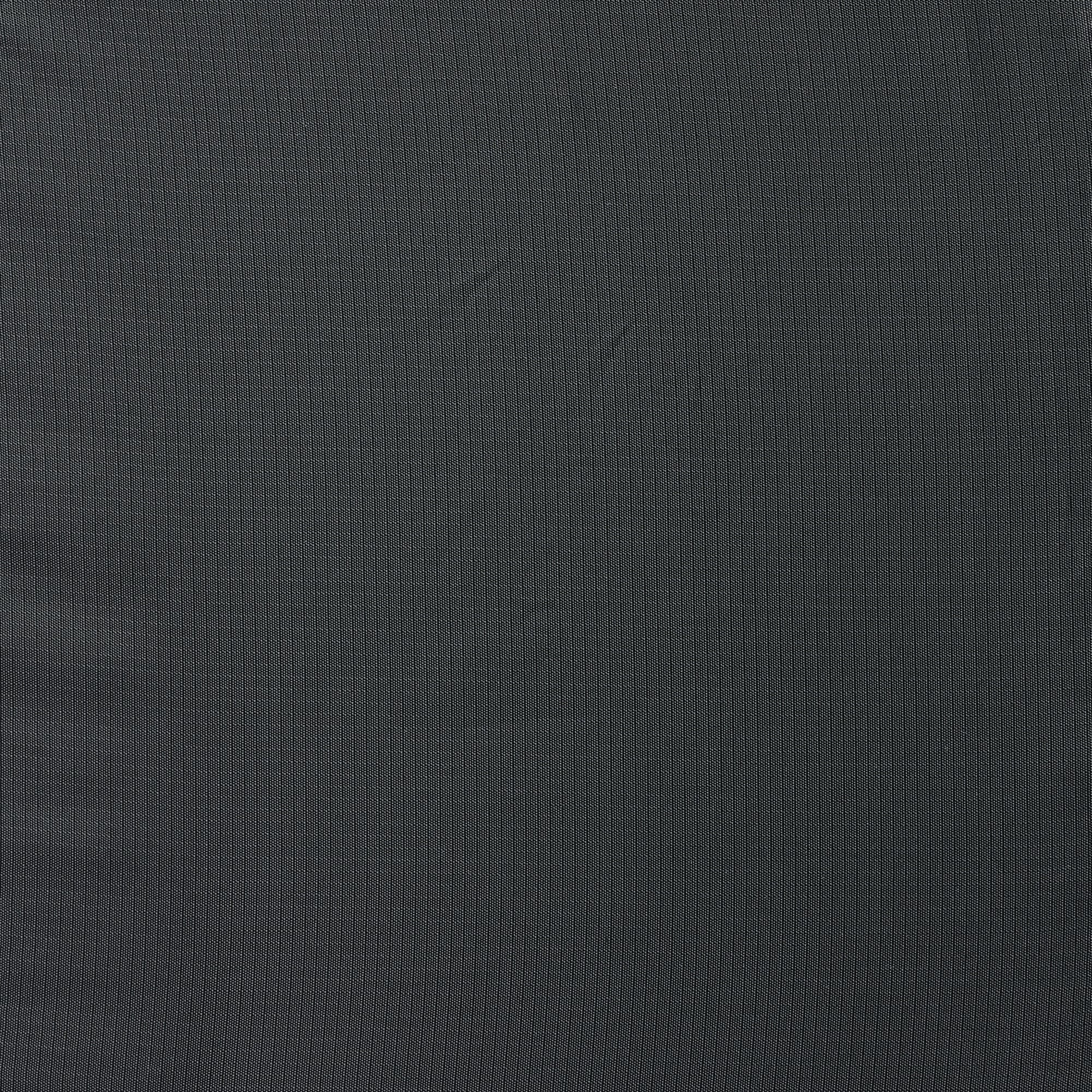 Pocketable Water Repellent Wide Boston Bag - Image 34