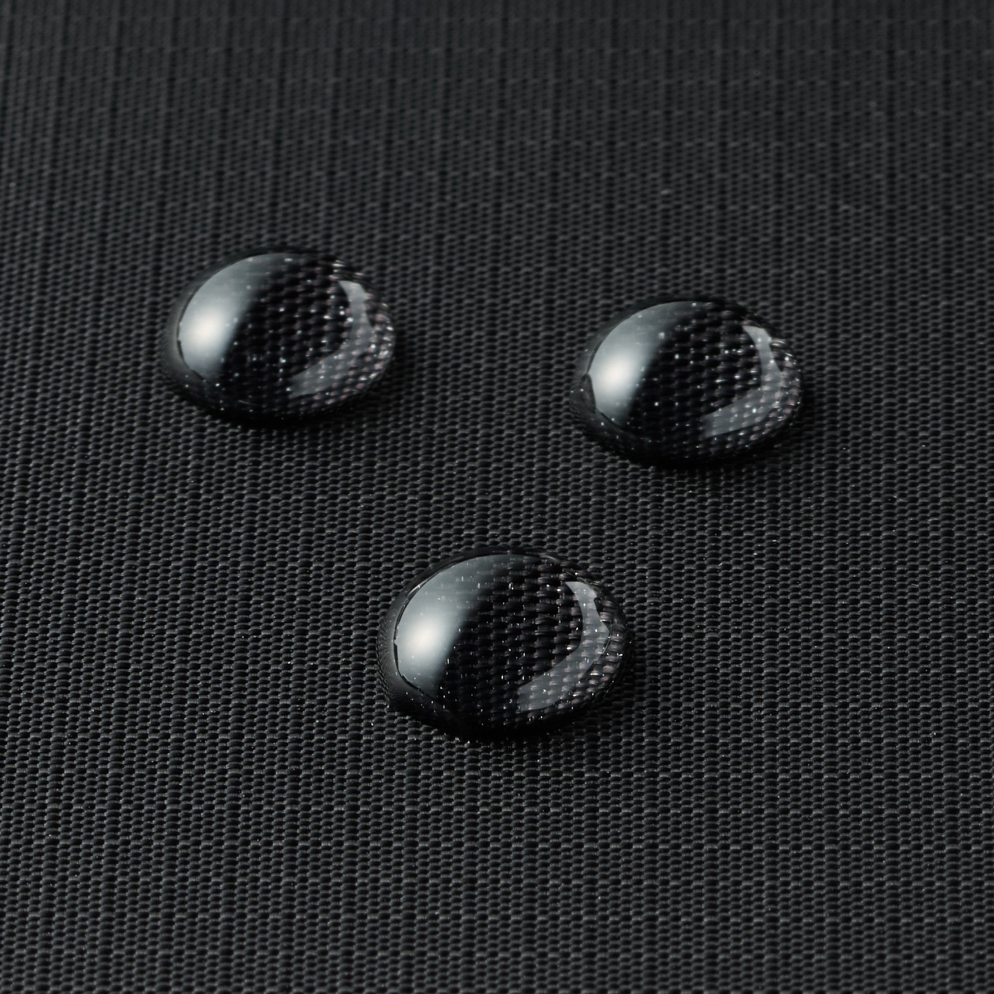 Pocketable Water Repellent Wide Boston Bag - Image 35