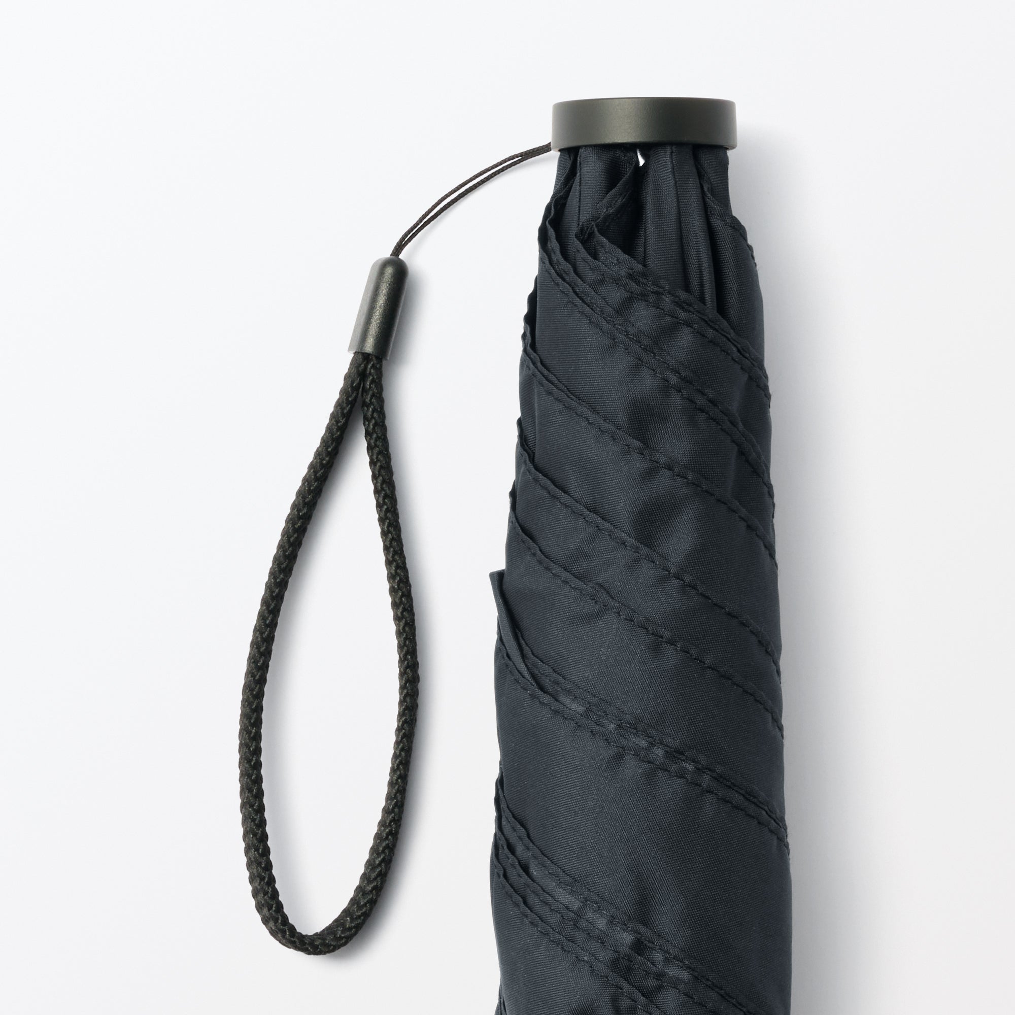 All-Weather Lightweight Foldable Umbrella - Image 23