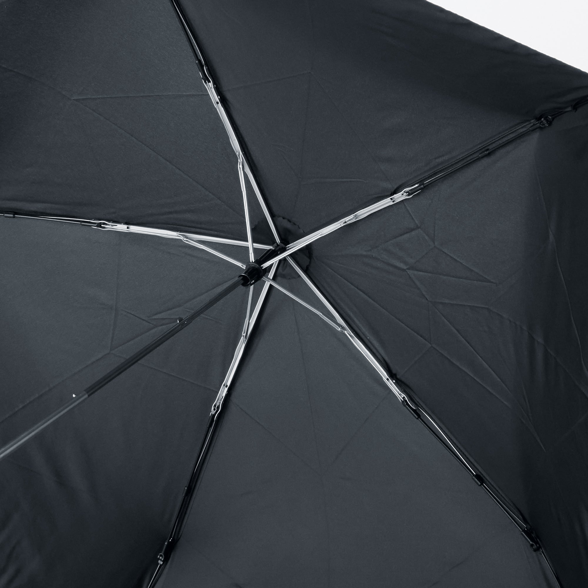 All-Weather Lightweight Foldable Umbrella - Image 26
