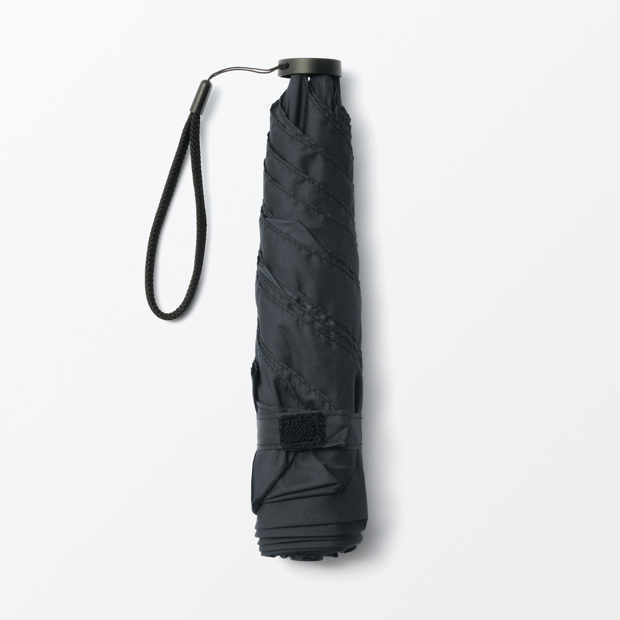 All-Weather Lightweight Foldable Umbrella - Image 27