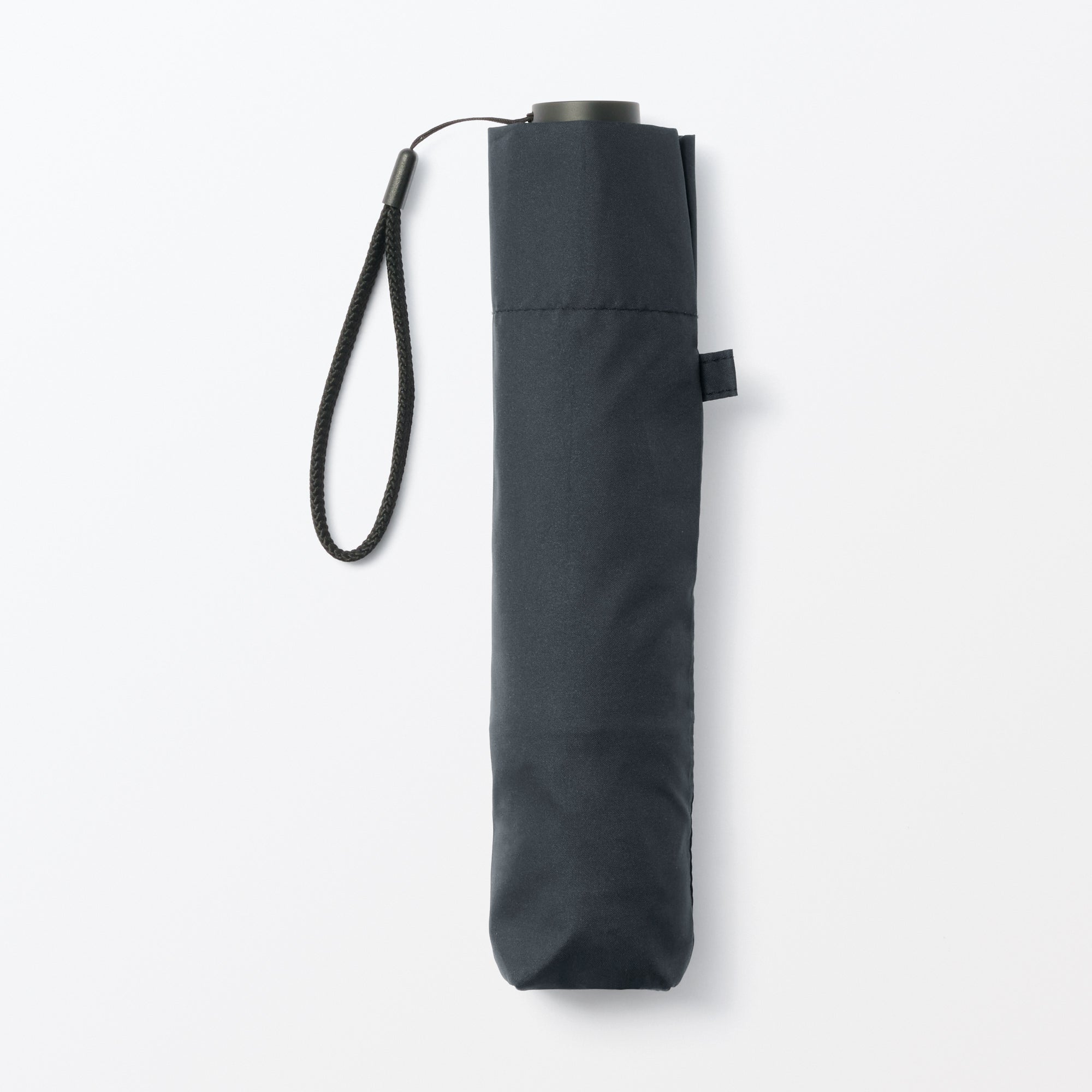 All-Weather Lightweight Foldable Umbrella - Image 28