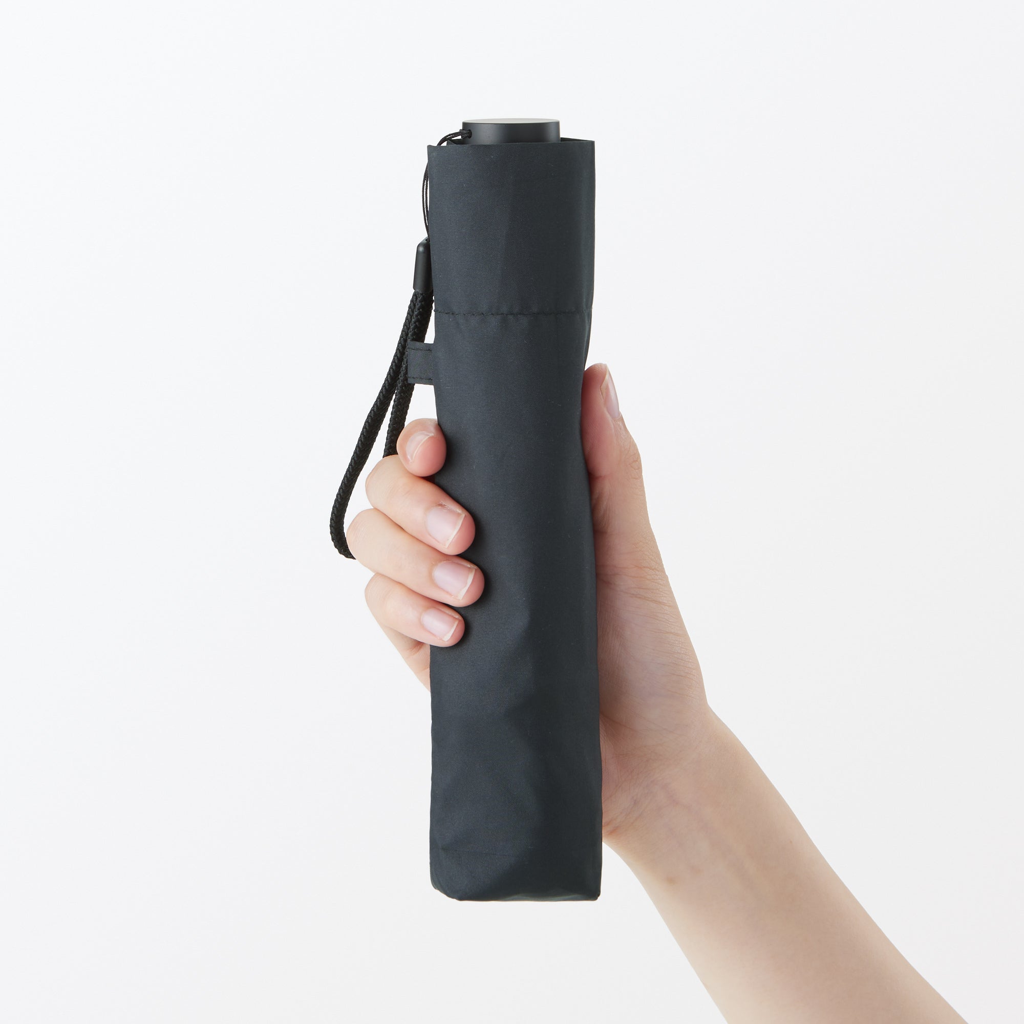 All-Weather Lightweight Foldable Umbrella - Image 30