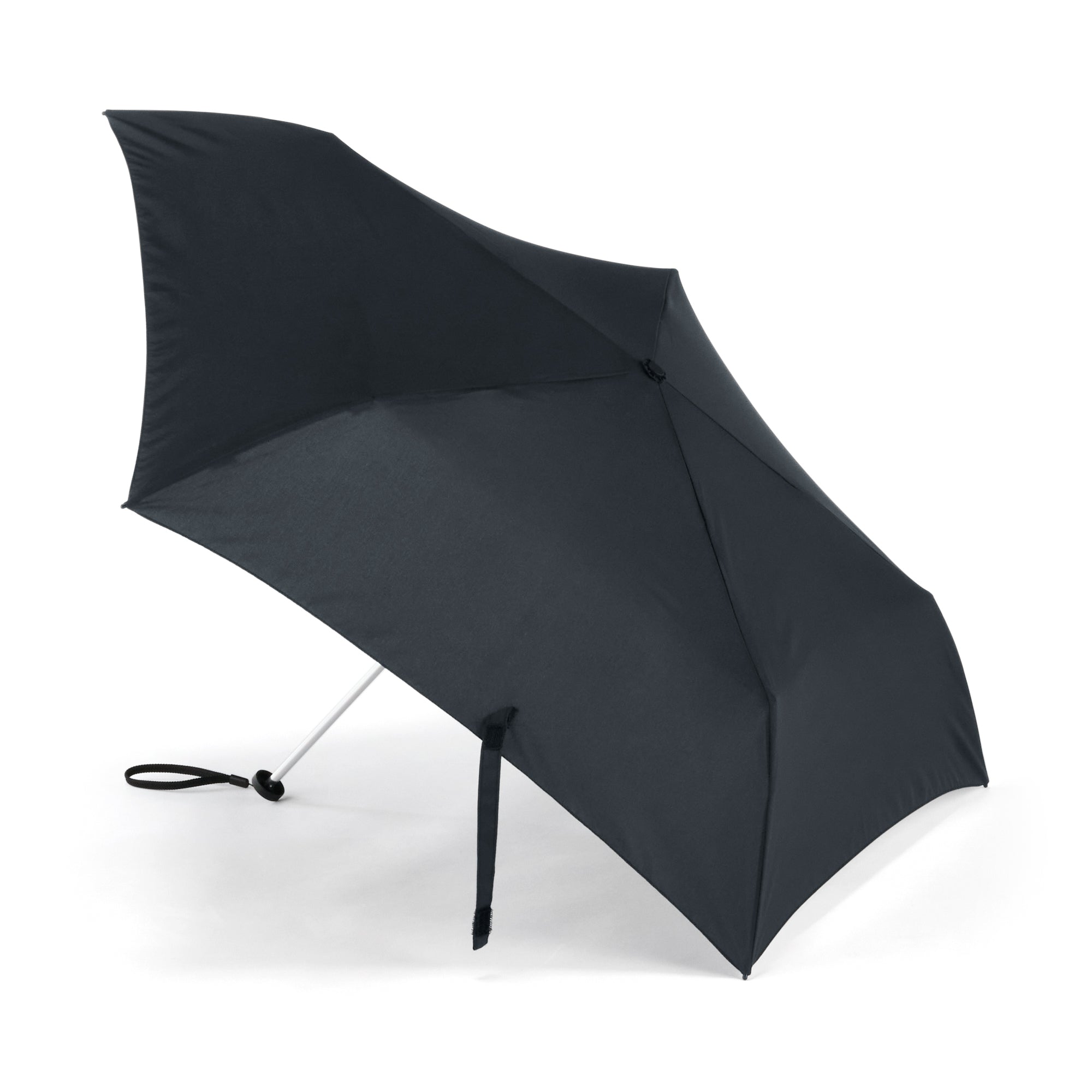 All-Weather Lightweight Foldable Umbrella - Image 22