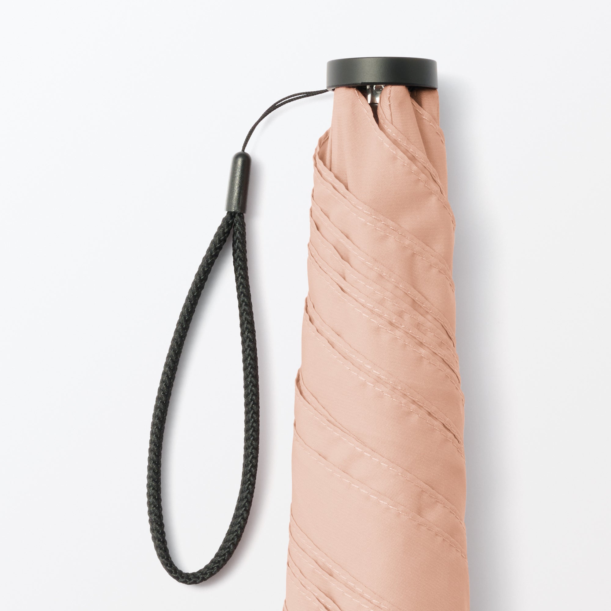 All-Weather Lightweight Foldable Umbrella - Image 13