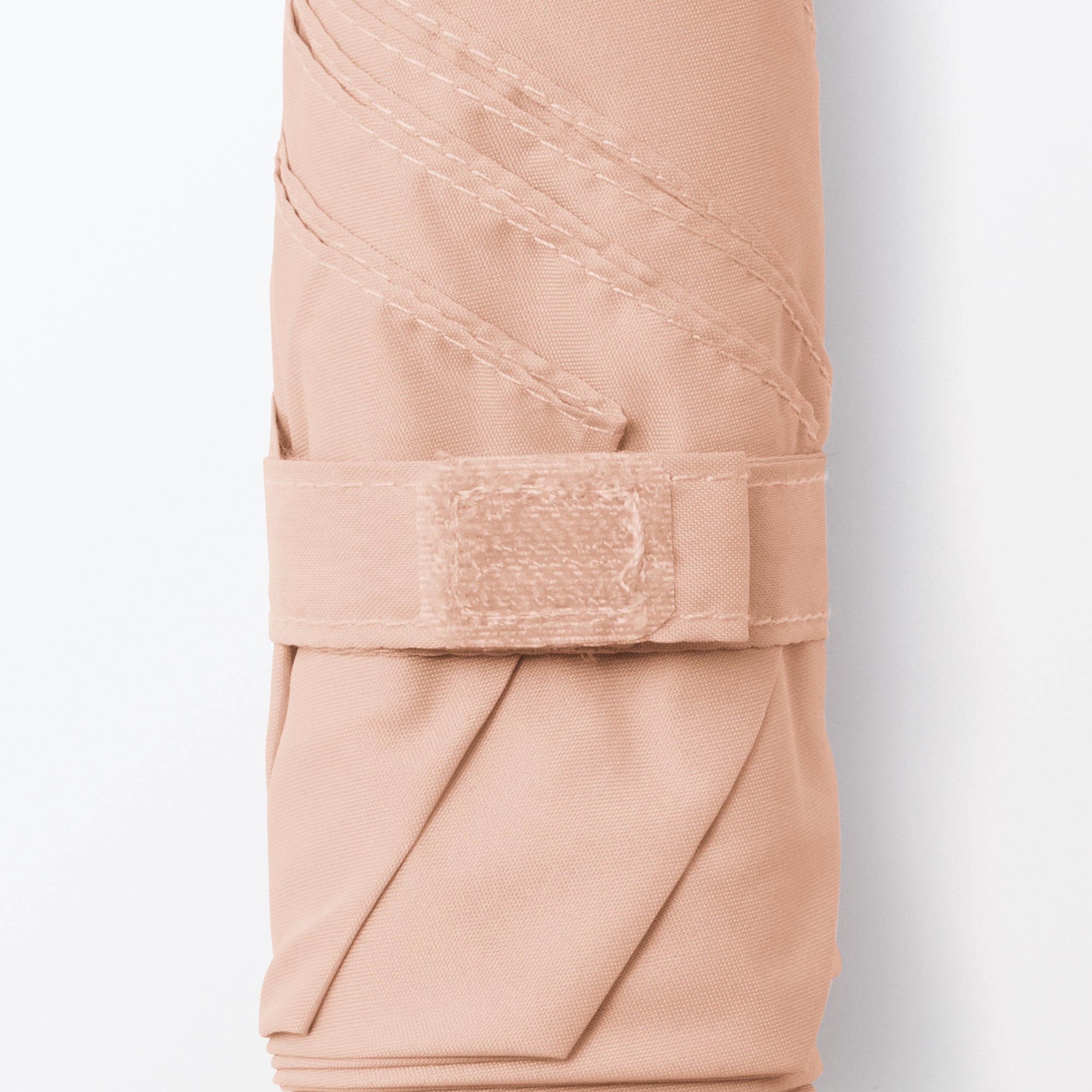 All-Weather Lightweight Foldable Umbrella - Image 14