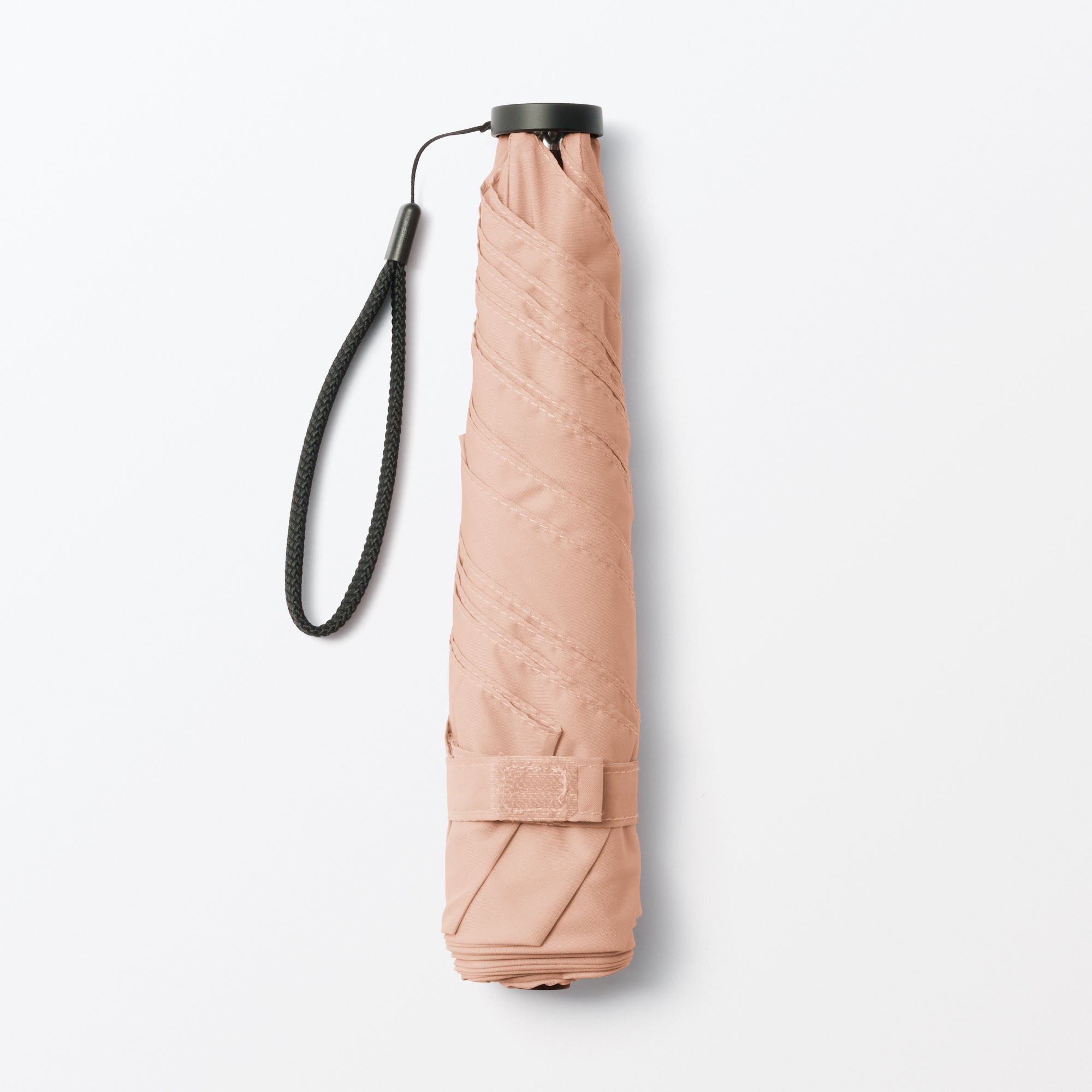 All-Weather Lightweight Foldable Umbrella - Image 17