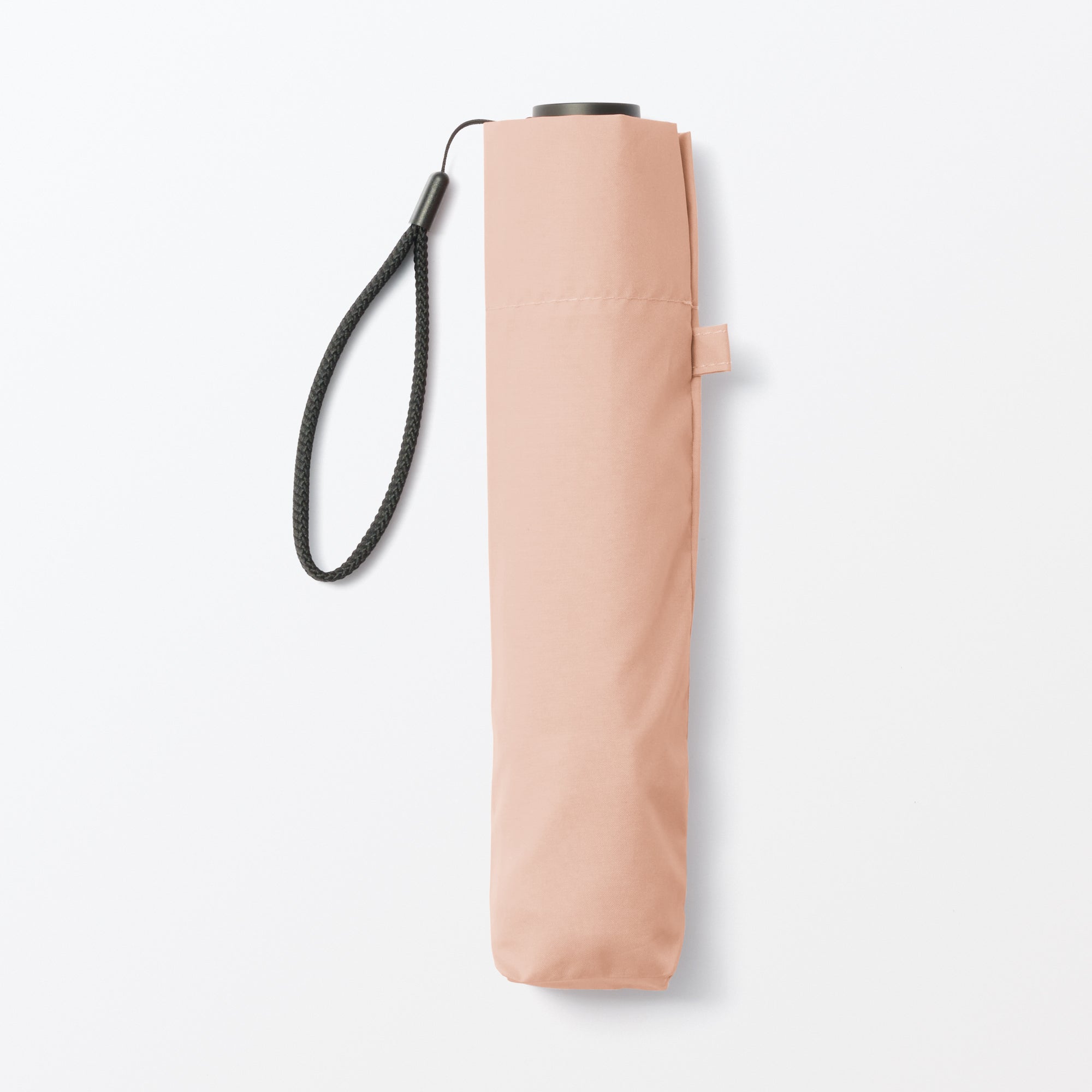 All-Weather Lightweight Foldable Umbrella - Image 18