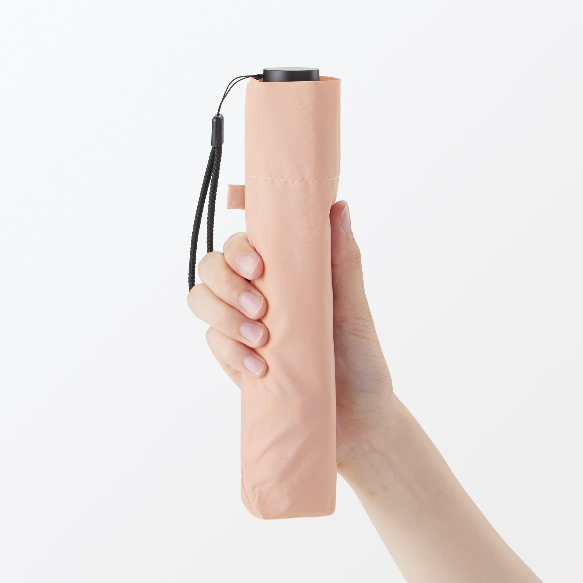 All-Weather Lightweight Foldable Umbrella - Image 20