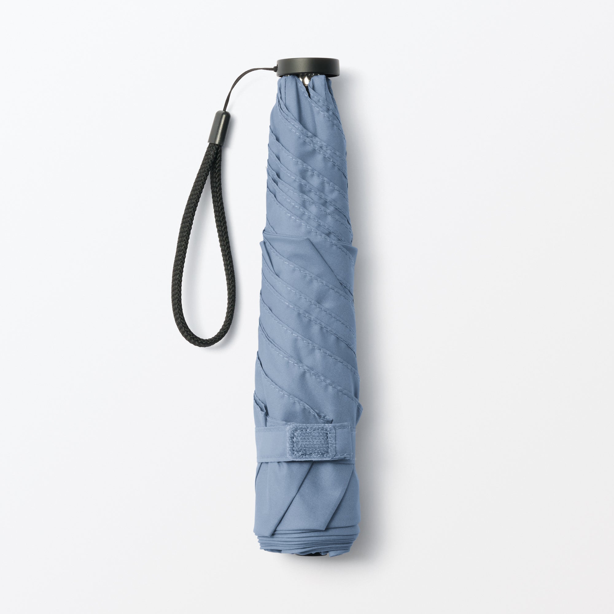 All-Weather Lightweight Foldable Umbrella - Image 7