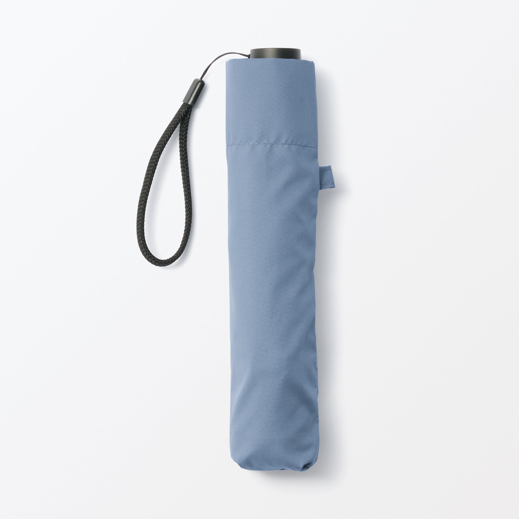 All-Weather Lightweight Foldable Umbrella - Image 8