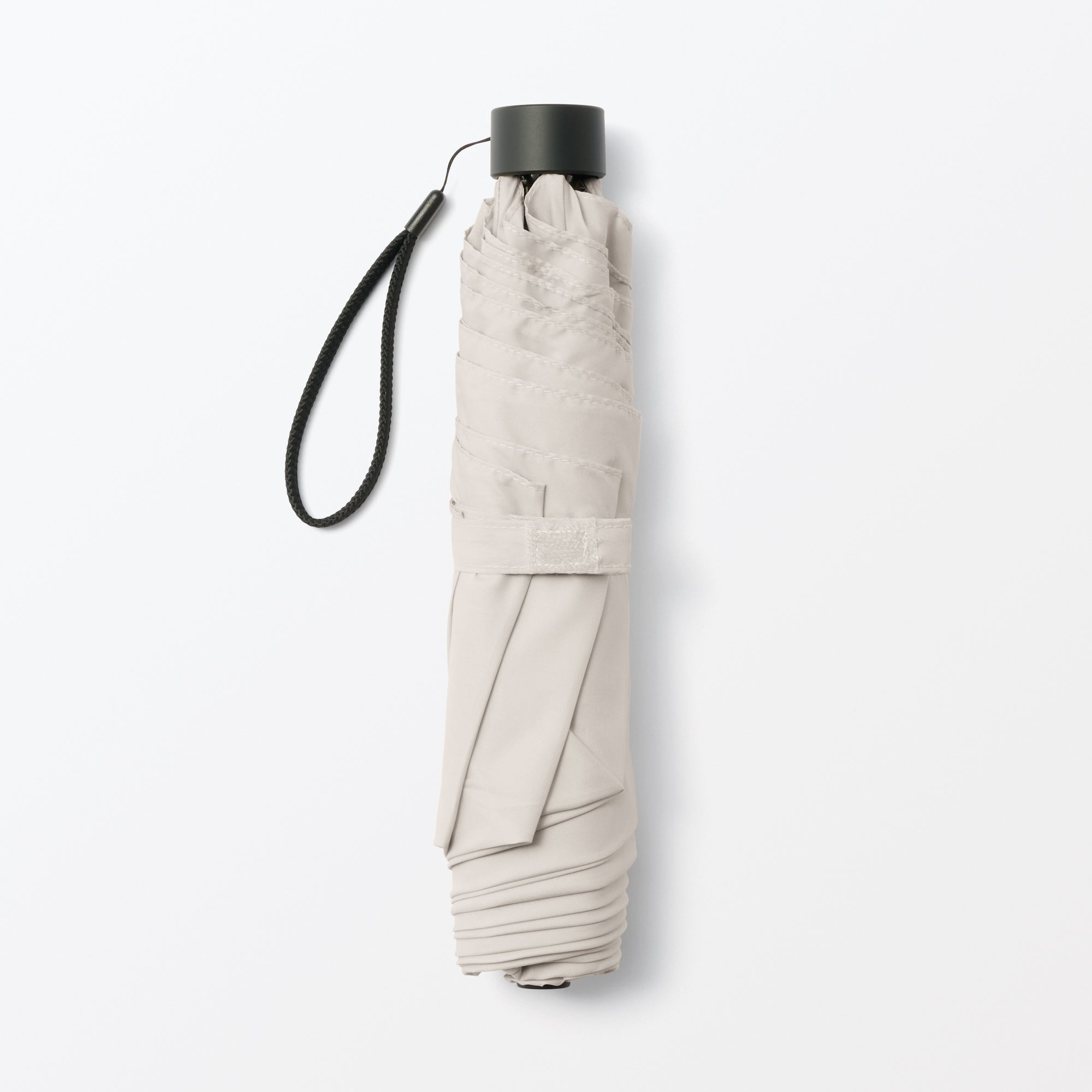 All-Weather Foldable Umbrella - Image 17