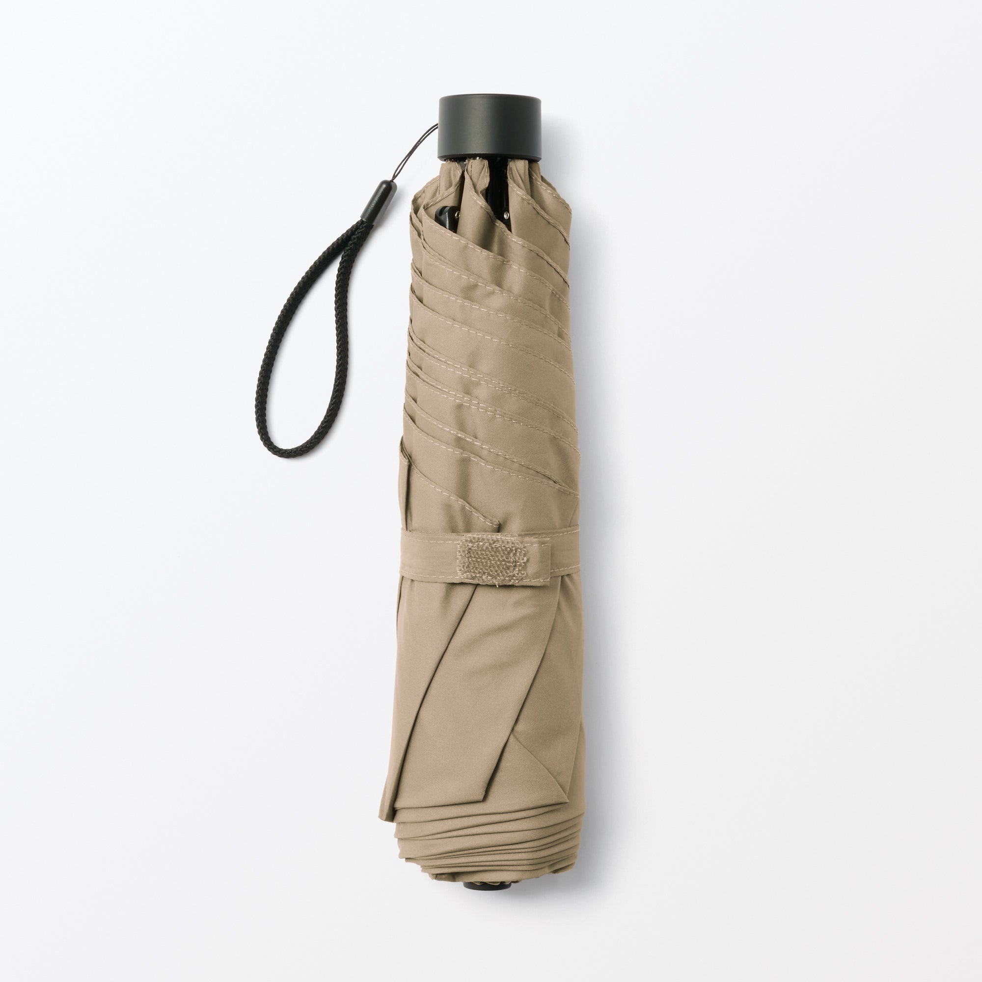 All-Weather Foldable Umbrella - Image 27