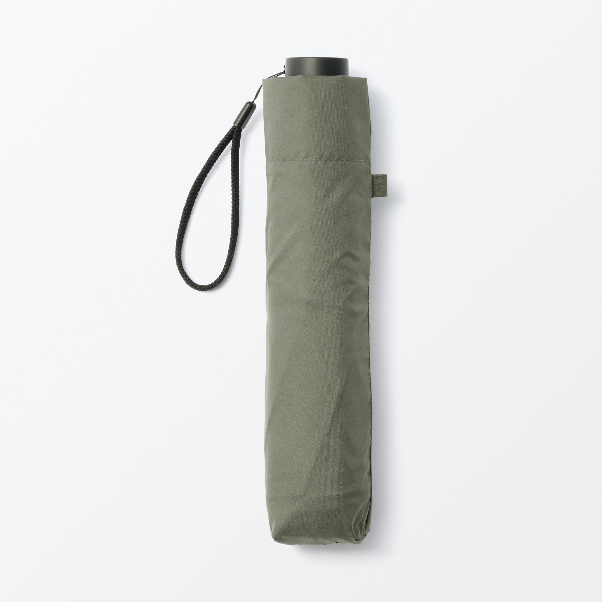 All-Weather Foldable Umbrella - Image 8