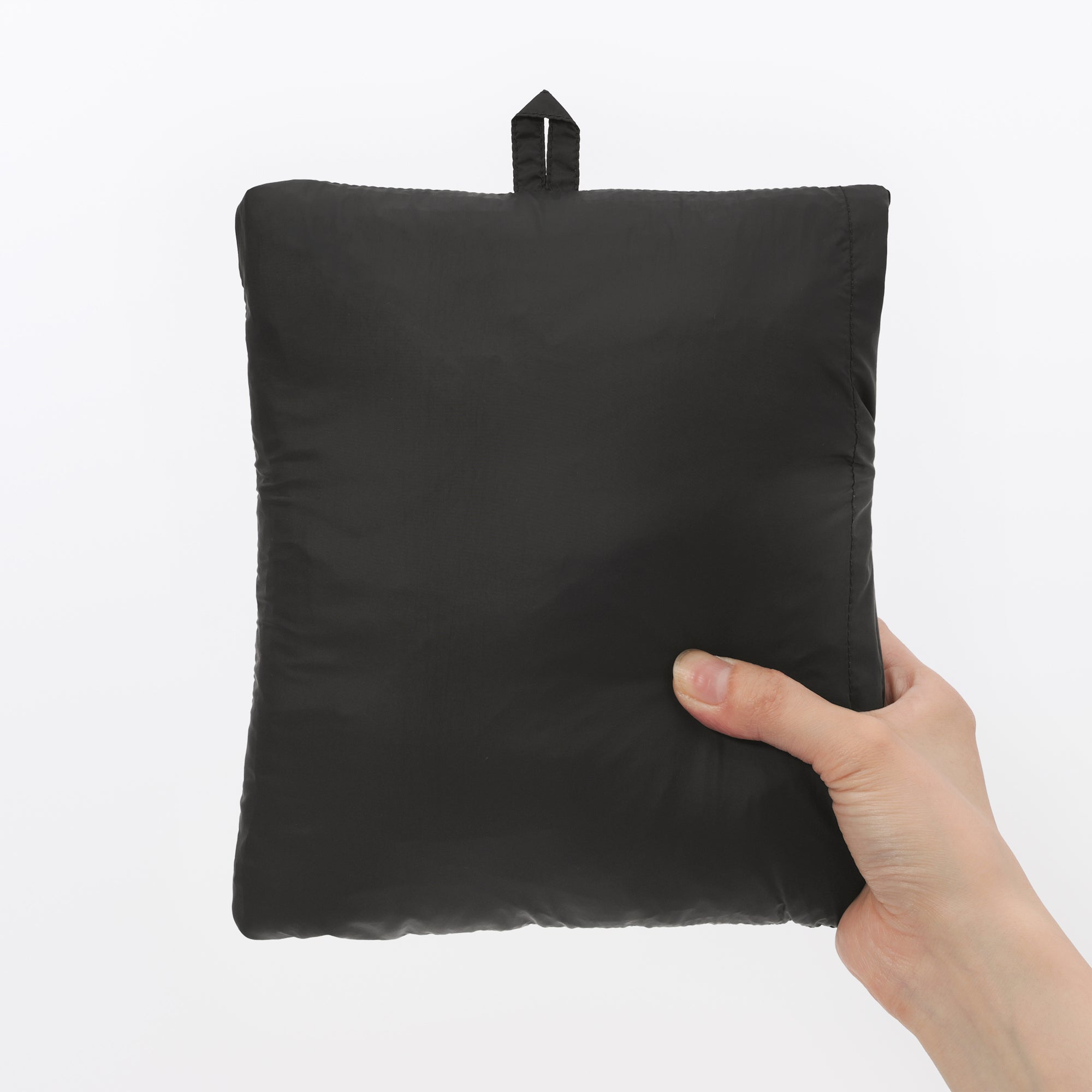 Lightweight Down Long Vest - Image 31