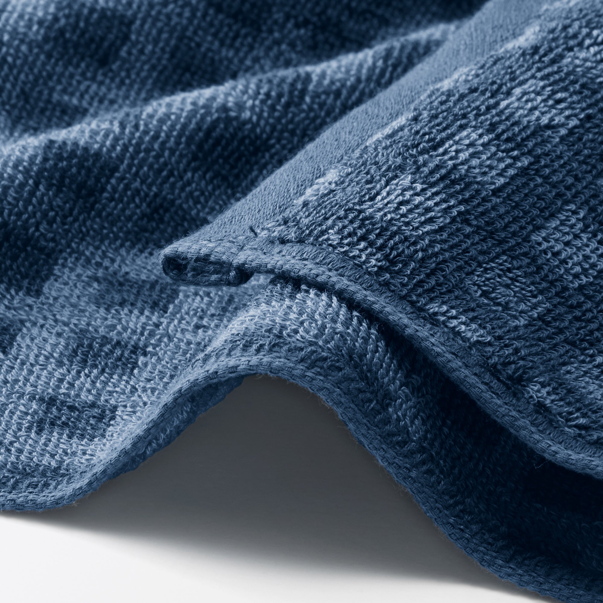 Twin Pile Hand Towel - Image 16