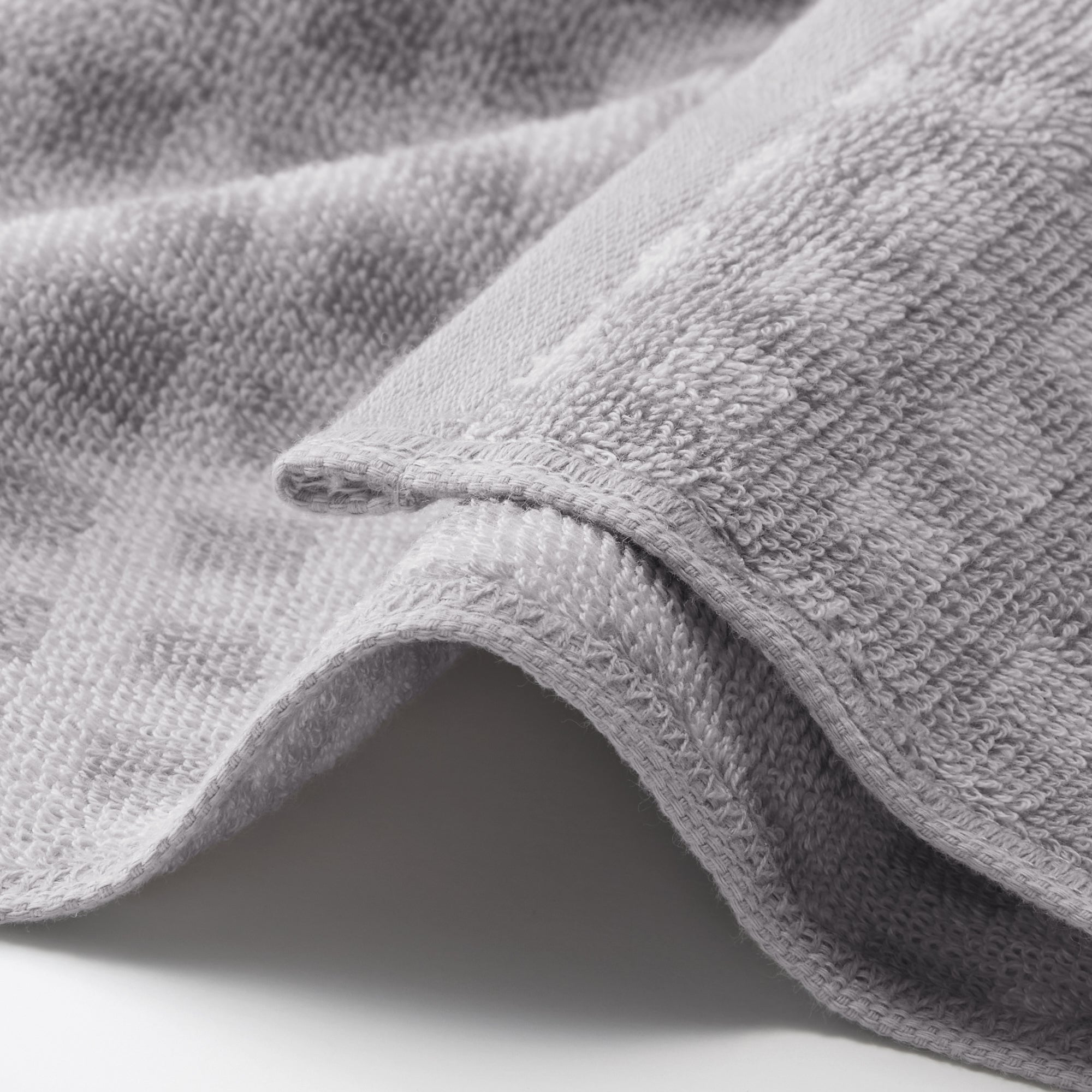 Twin Pile Bath Towel - Image 7