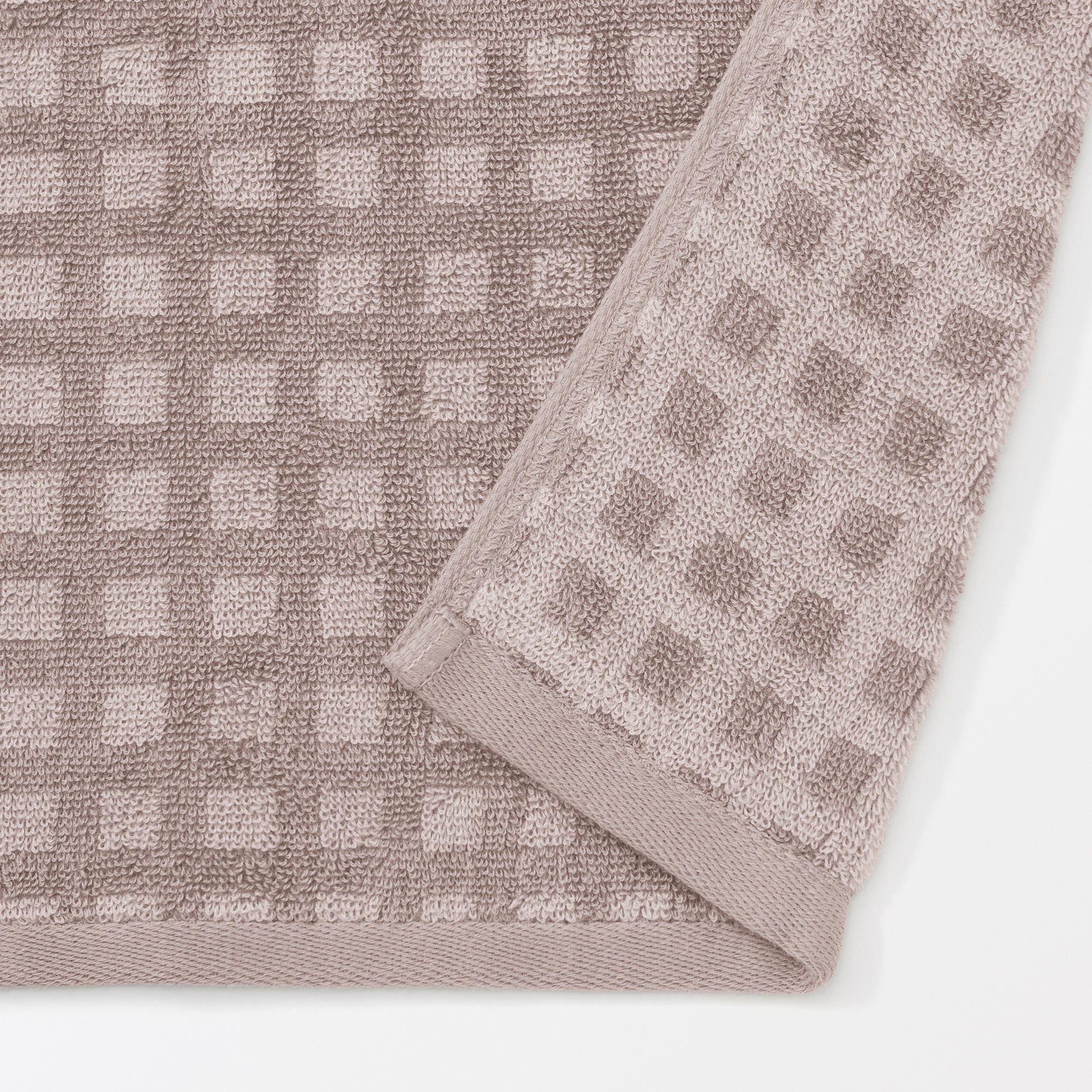 Twin Pile Bath Towel - Image 13