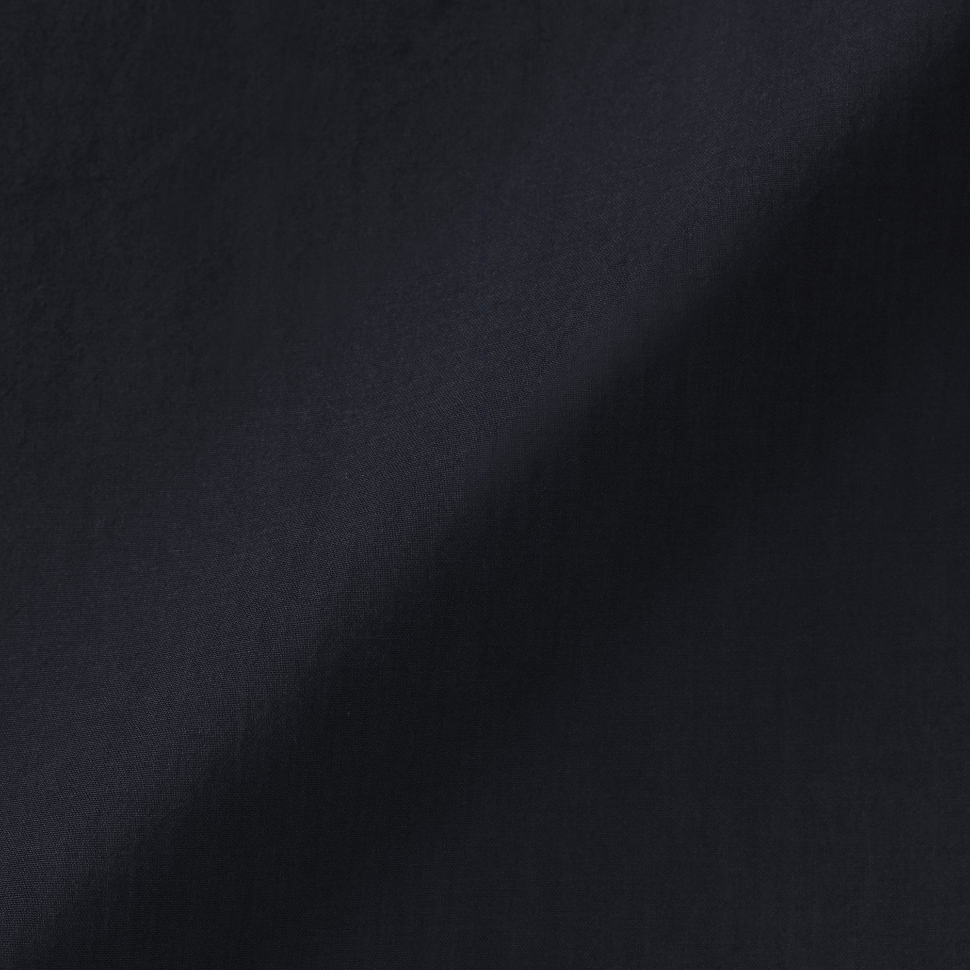 Cotton Voile Dress - Image 9