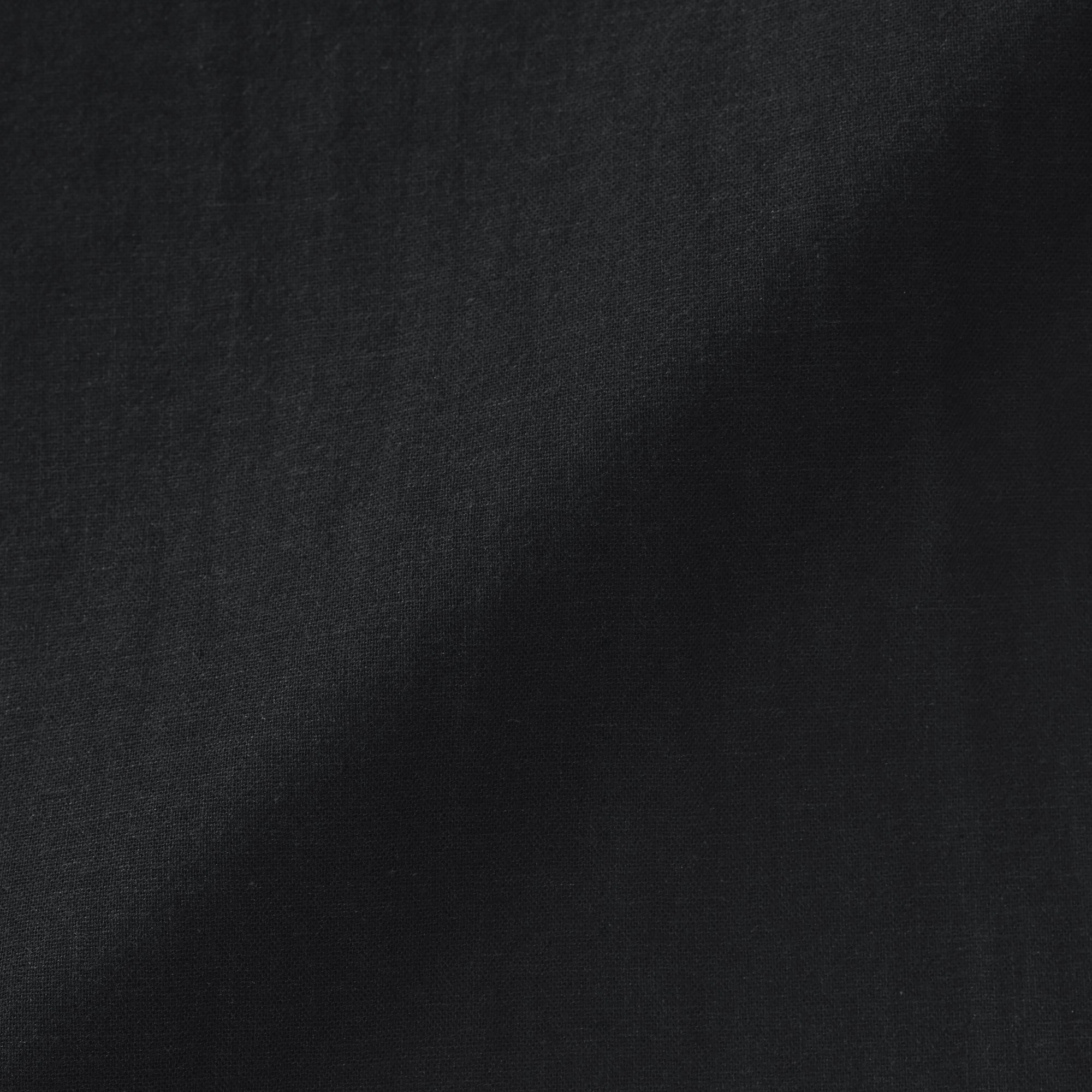Kapok Blend Double Gauze Blouse - Image 18