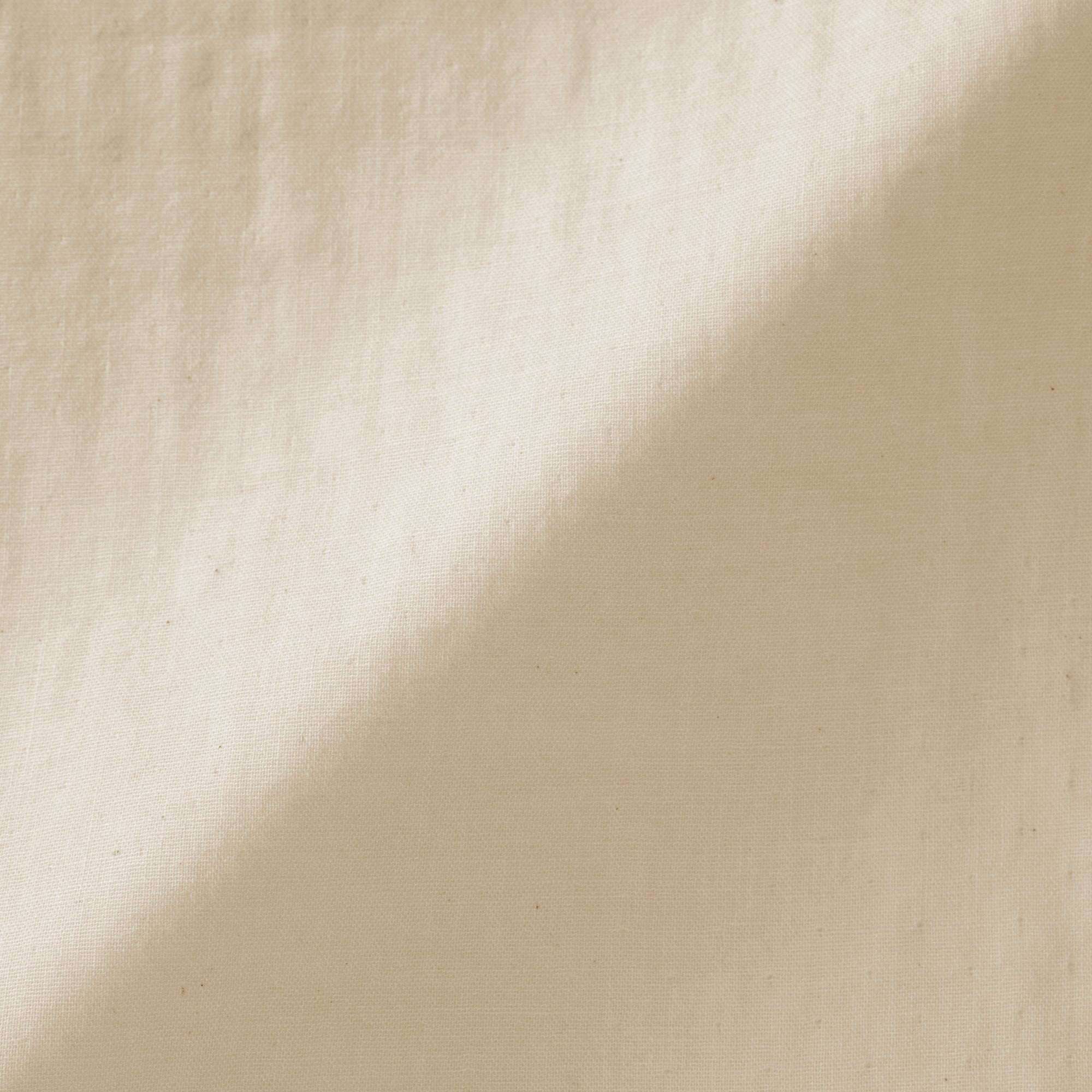 Kapok Blend Double Gauze Blouse - Image 27