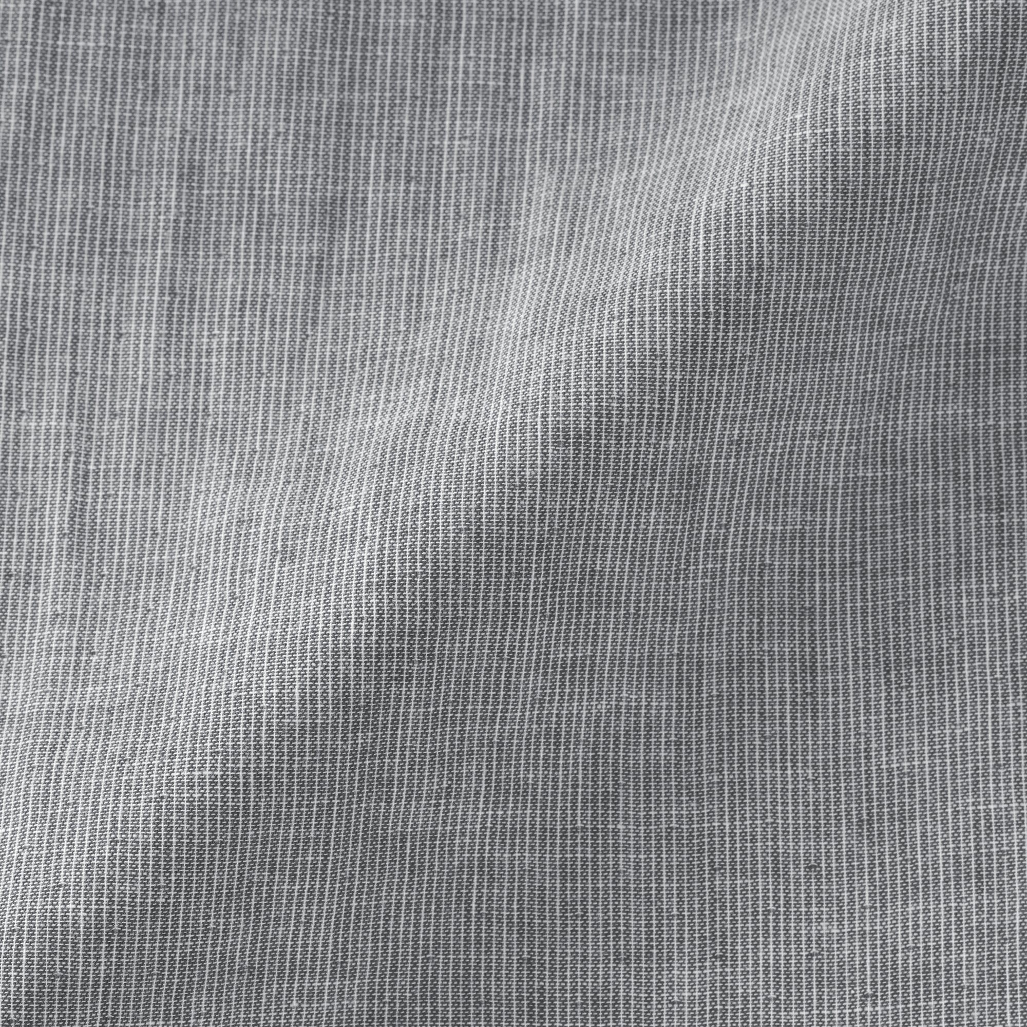 Kapok Blend Double Gauze Blouse - Image 36