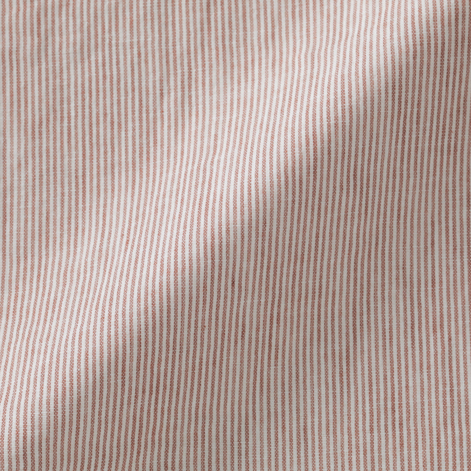 Kapok Blend Double Gauze Blouse - Image 9