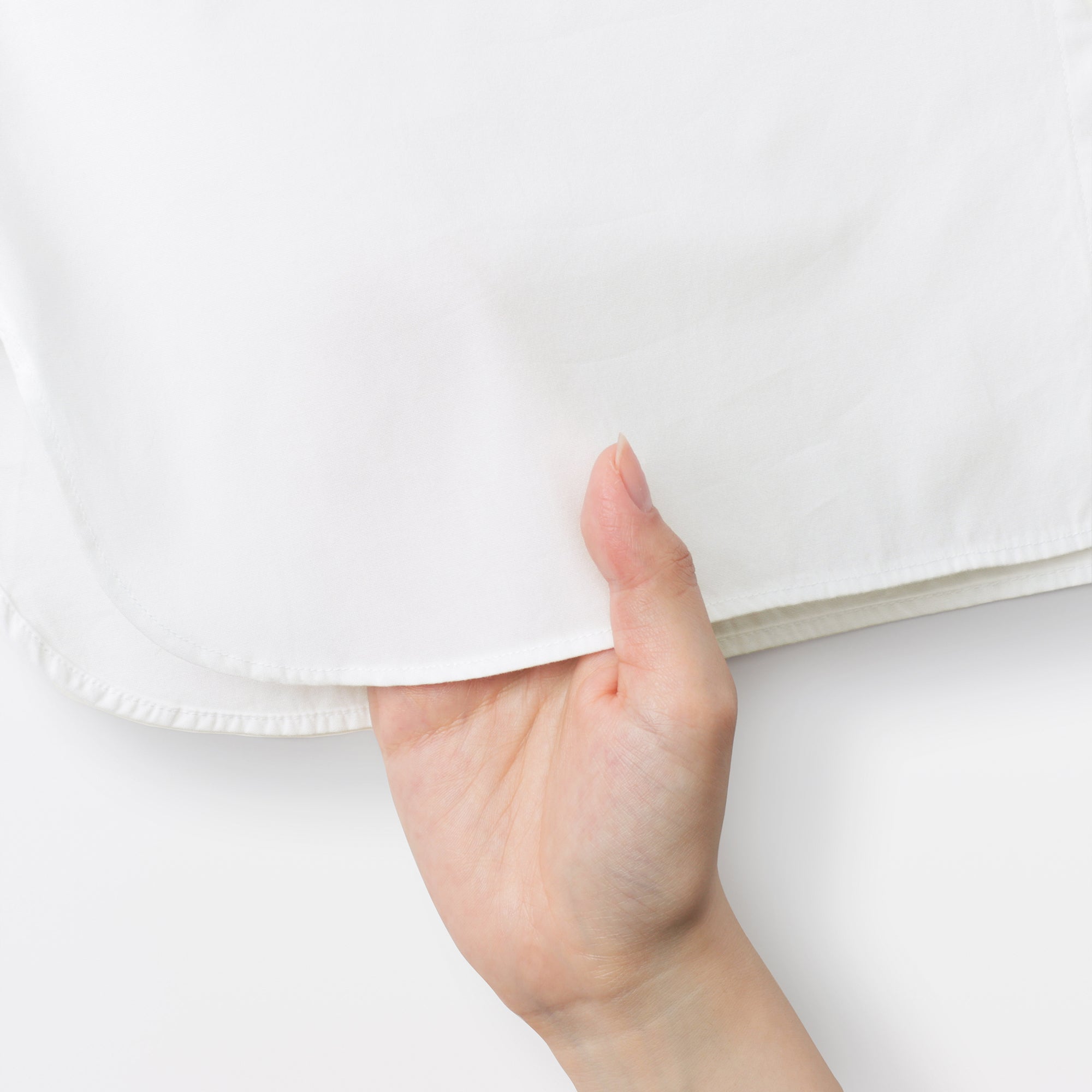 Broadcloth Shirt - Image 28