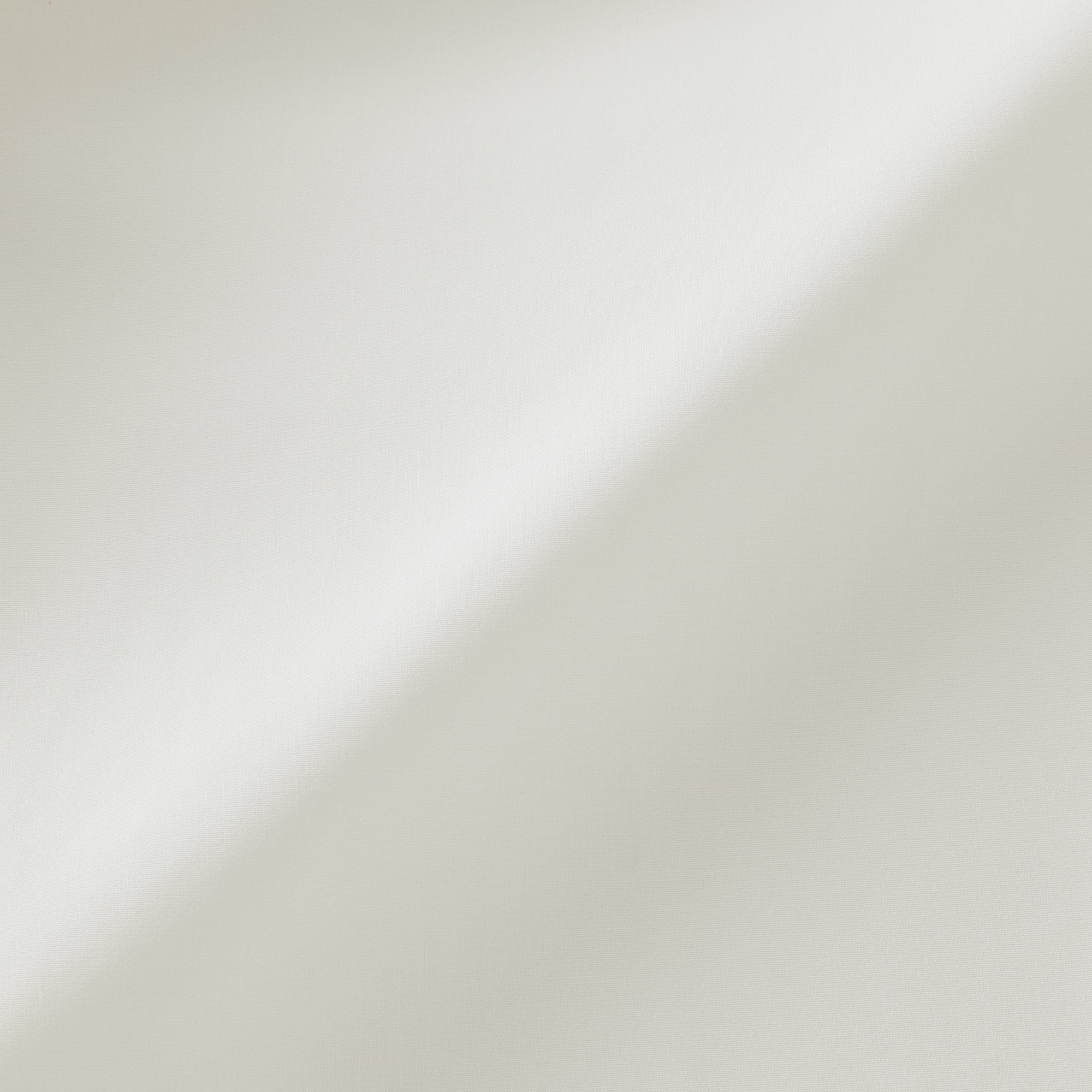Lyocell Blend Half-Sleeve Blouse - Image 10