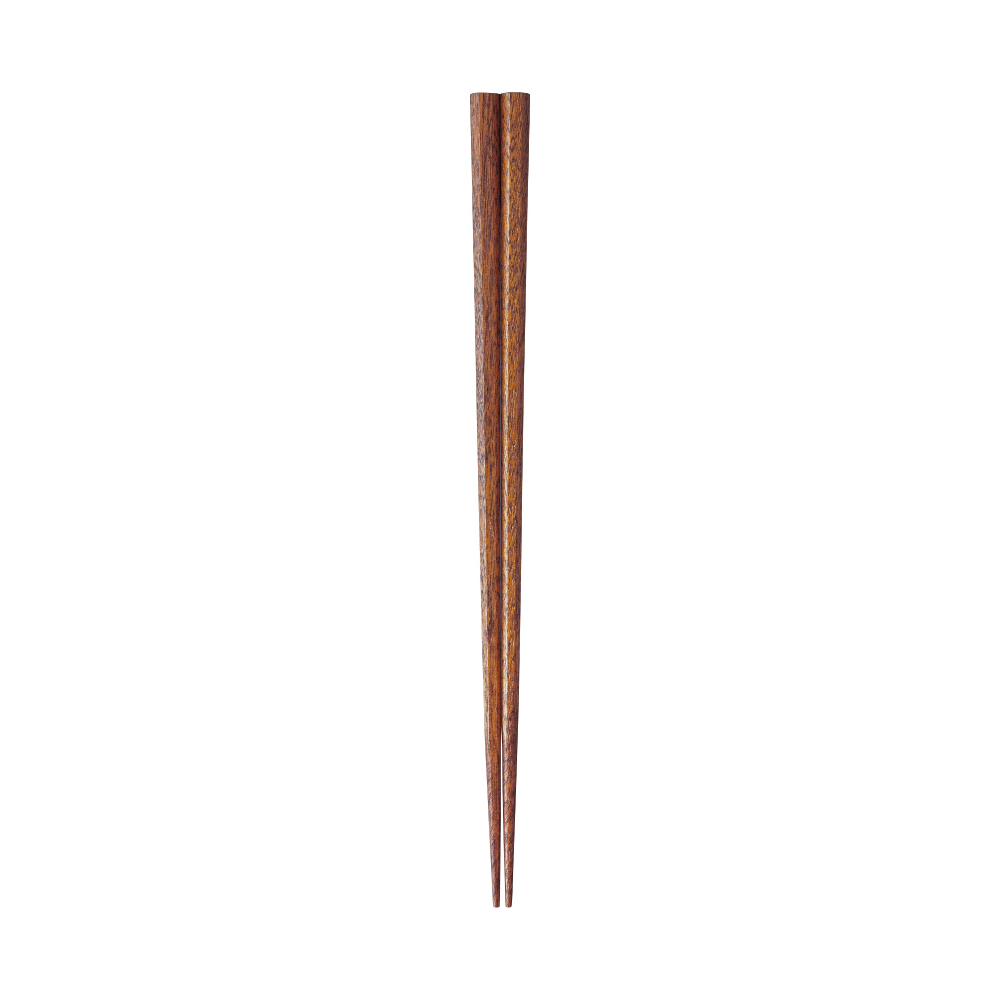 Lacquer Octagonal Chopsticks - Image 5