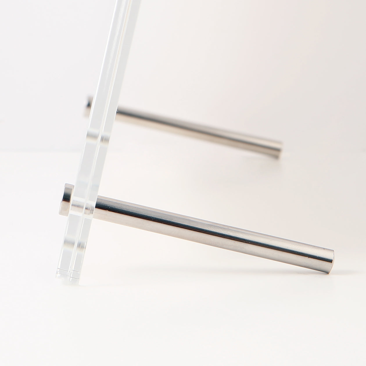 Acrylic Photo Frame - Image 6