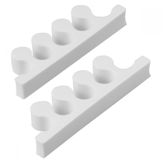 Toe Separator