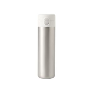 Stainless Steel Heat & Cold Retaining Mug - 16.9 fl oz