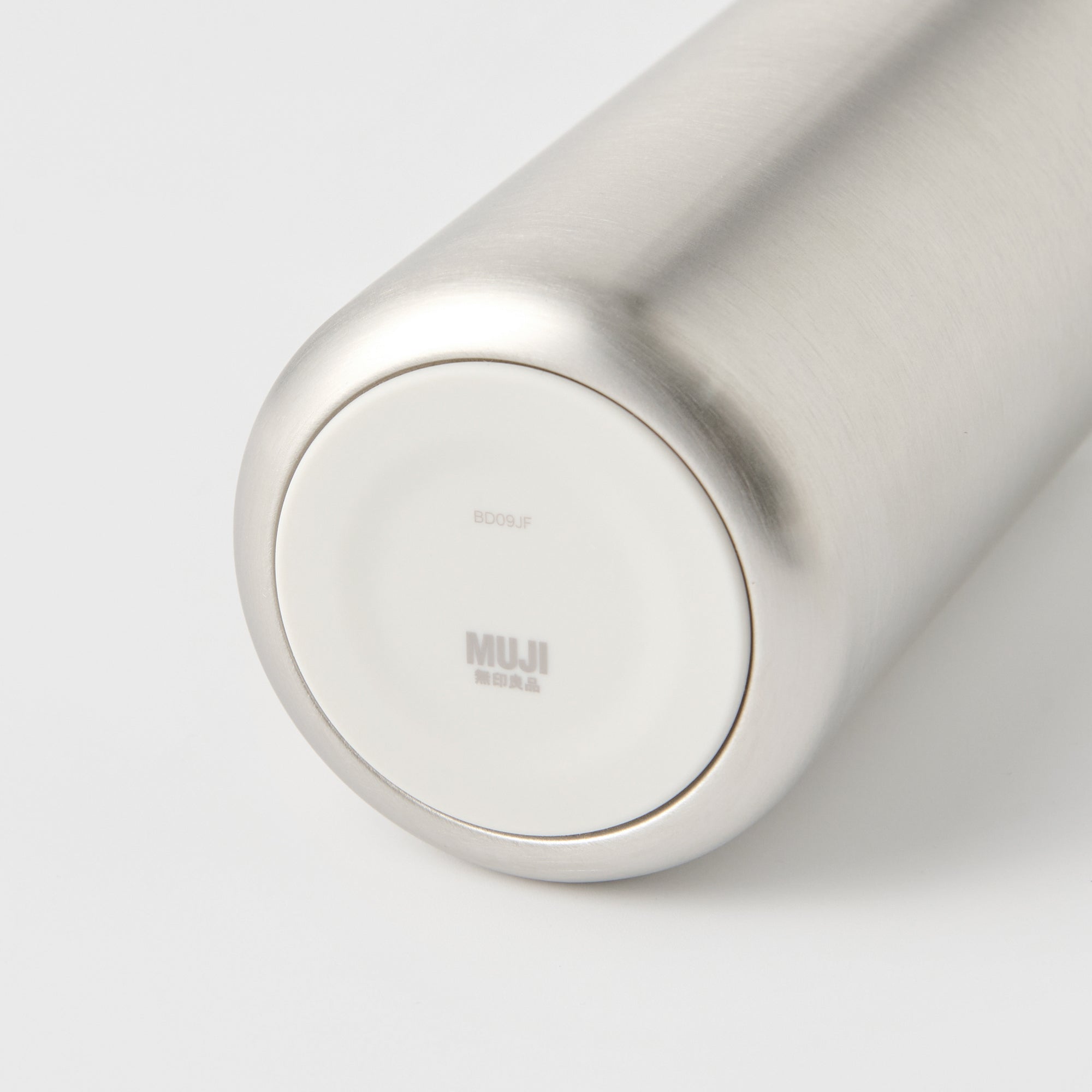 Stainless Steel Heat & Cold Retaining Mug - 16.9 fl oz - Image 8