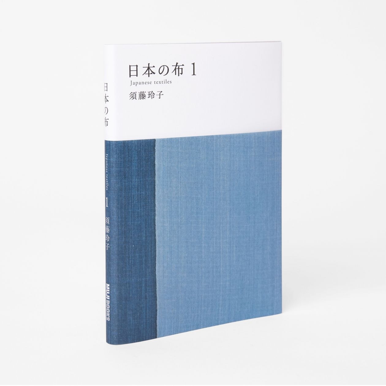 Japanese Textiles 1 - Image 2