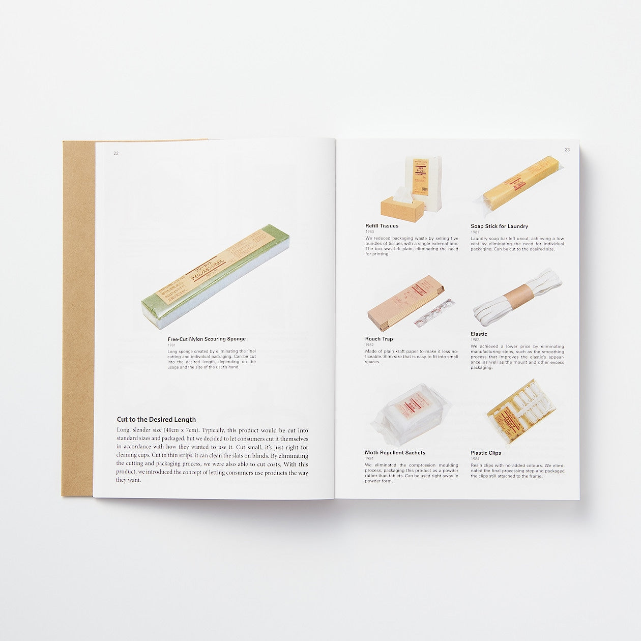 MUJI IS - Image 4