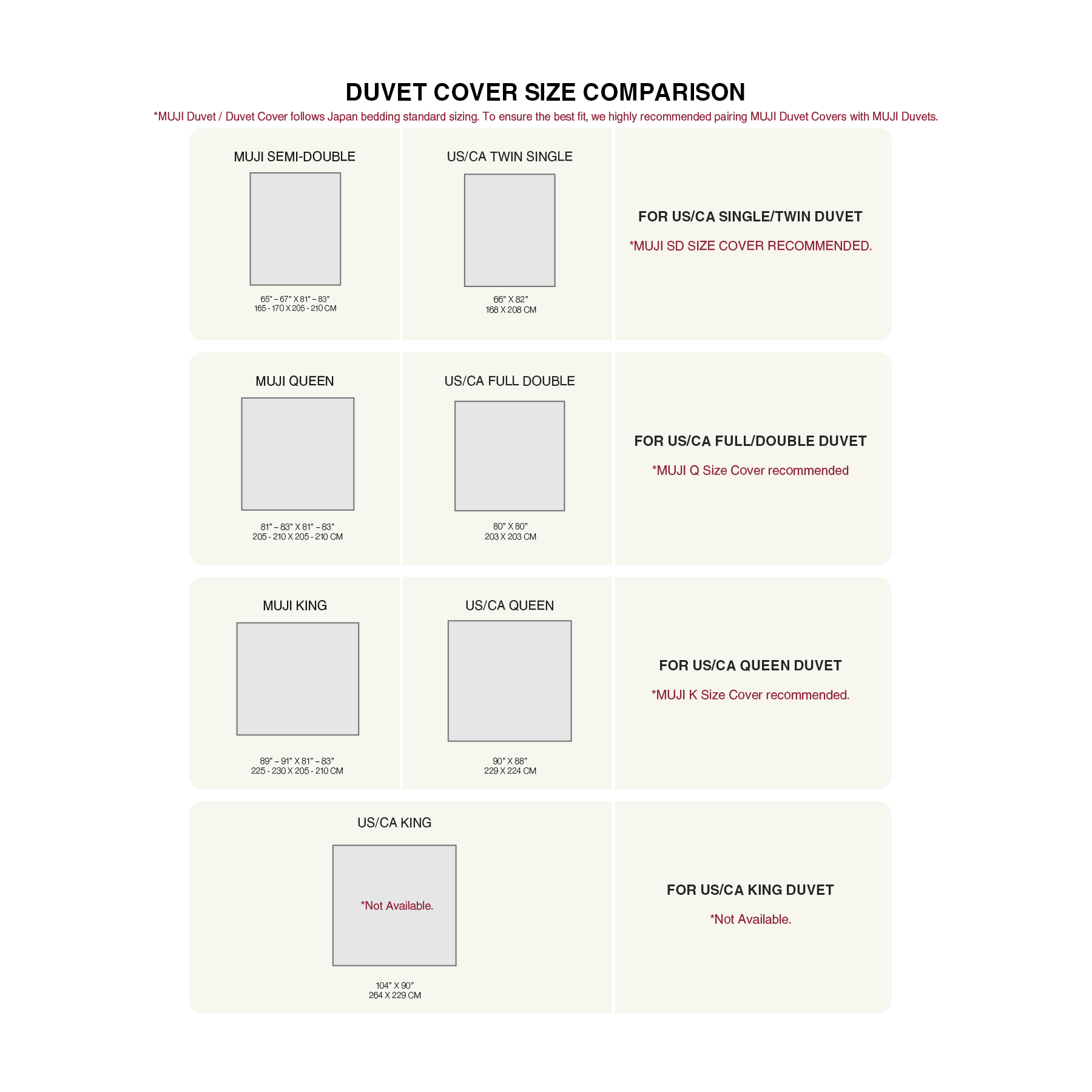 Cotton Jersey Duvet Cover - Image 20