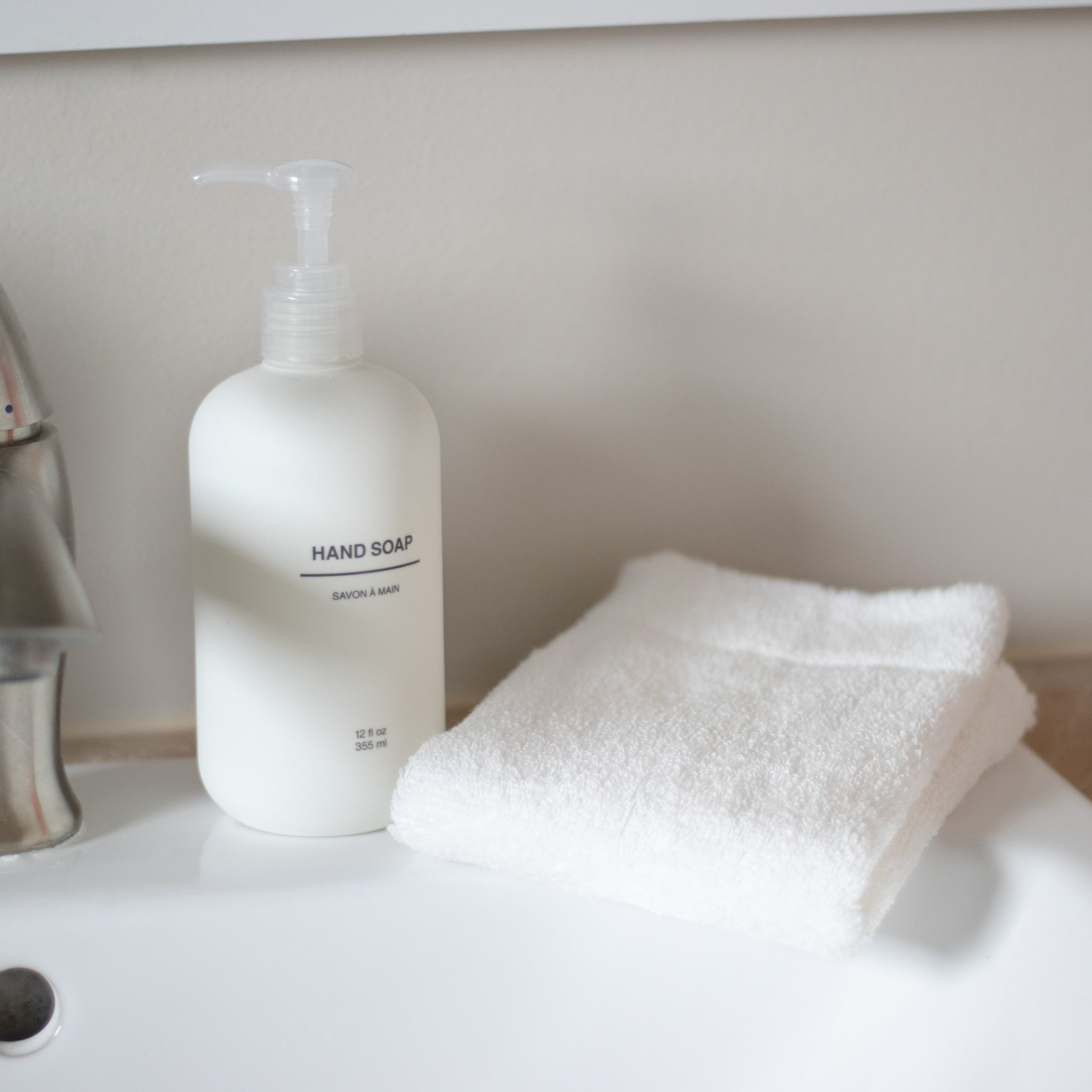 Hand Soap 12 fl oz - Image 4