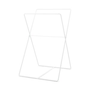 Steel Drying Rack