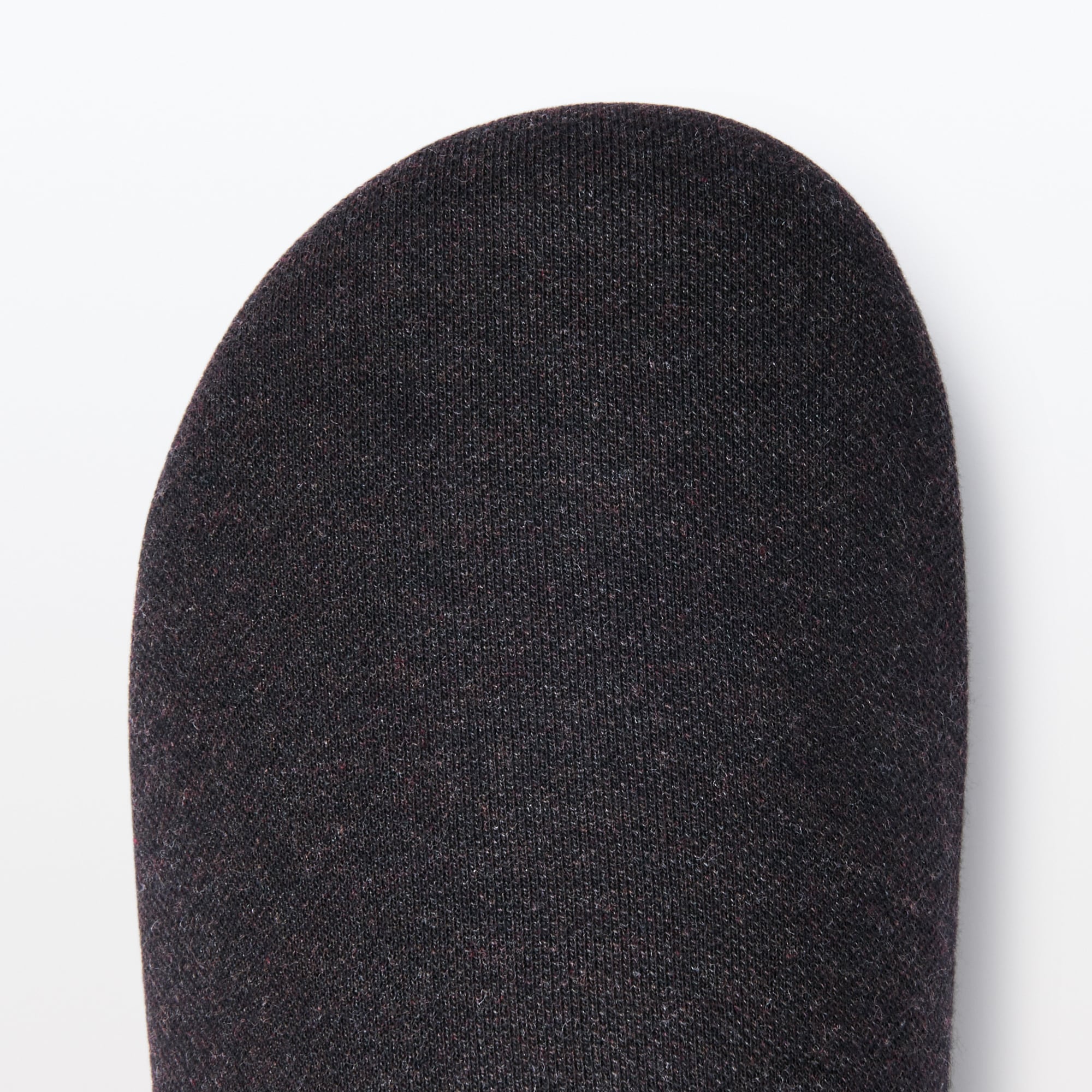 Soft Slippers Dark Gray - Image 7